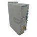 C image of DKS01.1-W030B-DS03-01 | Front Right