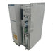 C image of DKS01.1-W030B-DS03-01 | Main (Front Left)