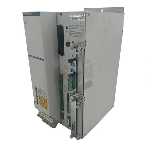 C image of DKS01.1-W030B-DS03-01 | Main (Front Left)
