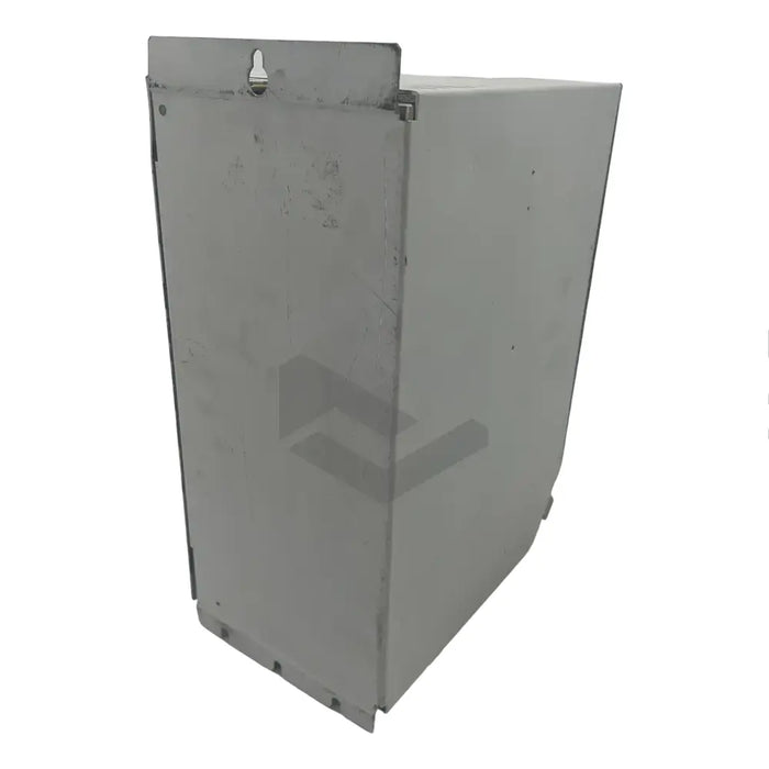C image of DKS01.1-W030B-DS03-01 | Back Right