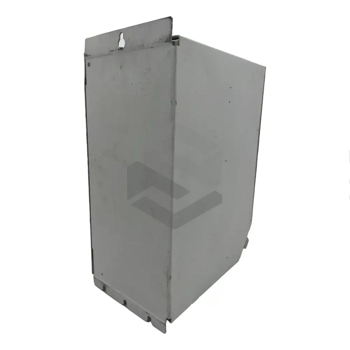 C image of DKS01.1-W030B-R | Back Right