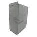 C image of DKS01.1-W030B-R | Back Right