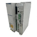 C image of DKS01.1-W030B-RA01-00 | Main (Front Left)