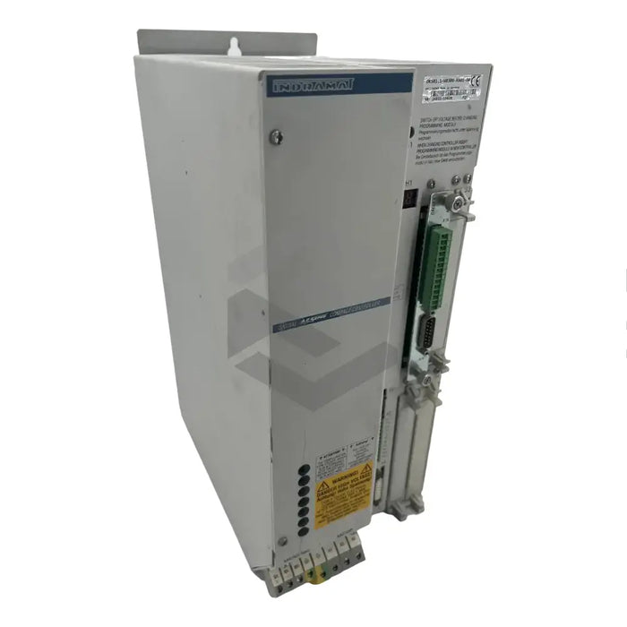 C image of DKS01.1-W030B-RA01-00 | Front Right