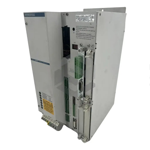 C image of DKS01.1-W030B-RA01-00 | Main (Front Left)