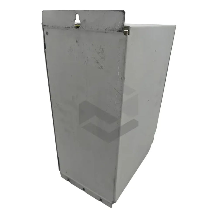 C image of DKS01.1-W030B-RA01-00 | Back Right