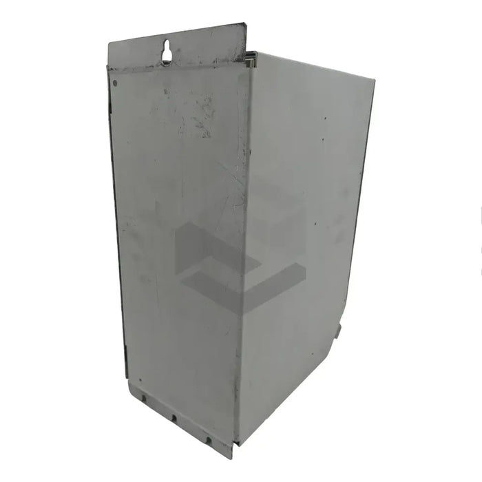 C image of DKS01.1-W030B-RA01-01 | Back Right