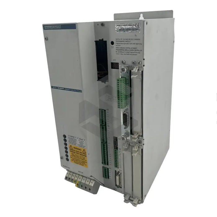 C image of DKS01.1-W030B-RA01-01 | Main (Front Left)