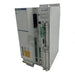 C image of DKS01.1-W030B-RA01-01 | Main (Front Left)