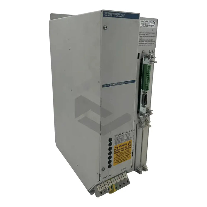 C image of DKS01.1-W030B-RA01-01 | Front Right
