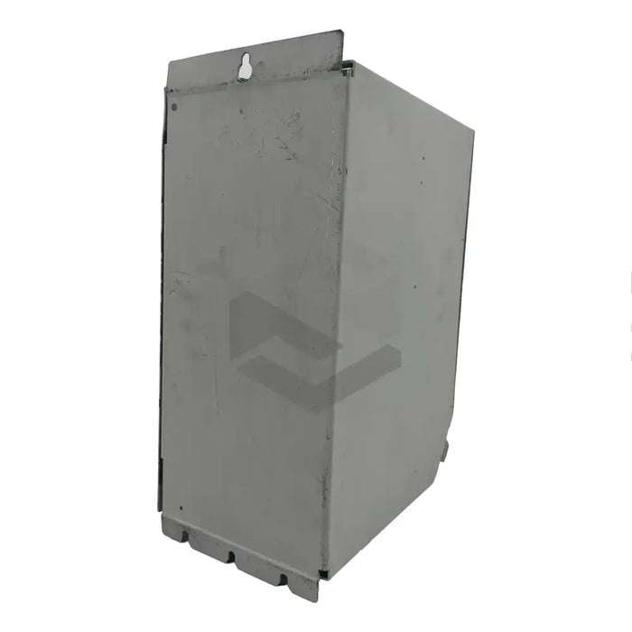 C image of DKS01.1-W030B-RA01-02-FW | Back Right