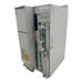 C image of DKS01.1-W030B-RA01-02-FW | Main (Front Left)