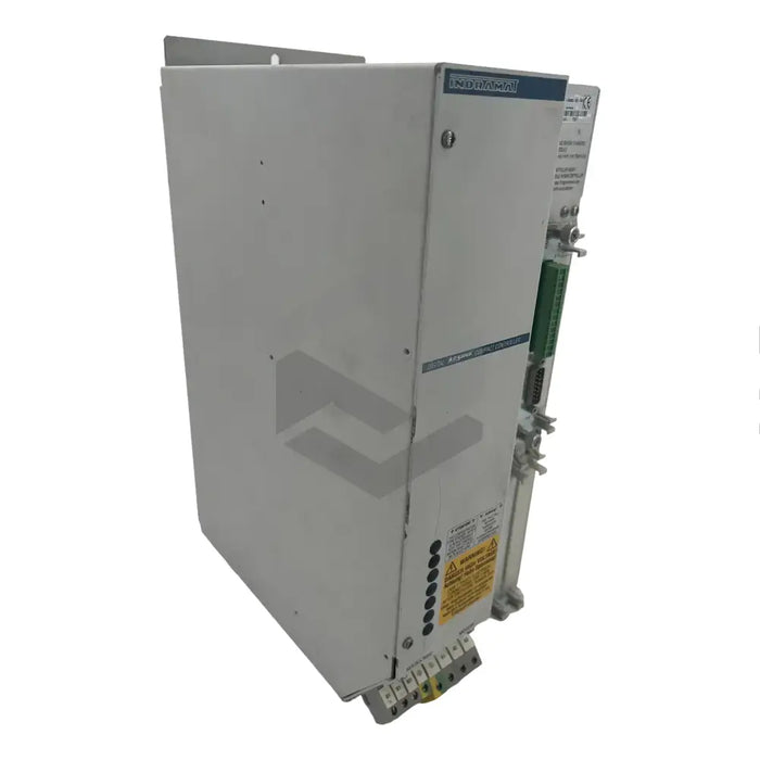 C image of DKS01.1-W030B-RA01-02-FW | Front Right