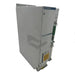 C image of DKS01.1-W030B-RA01-02-FW | Front Right