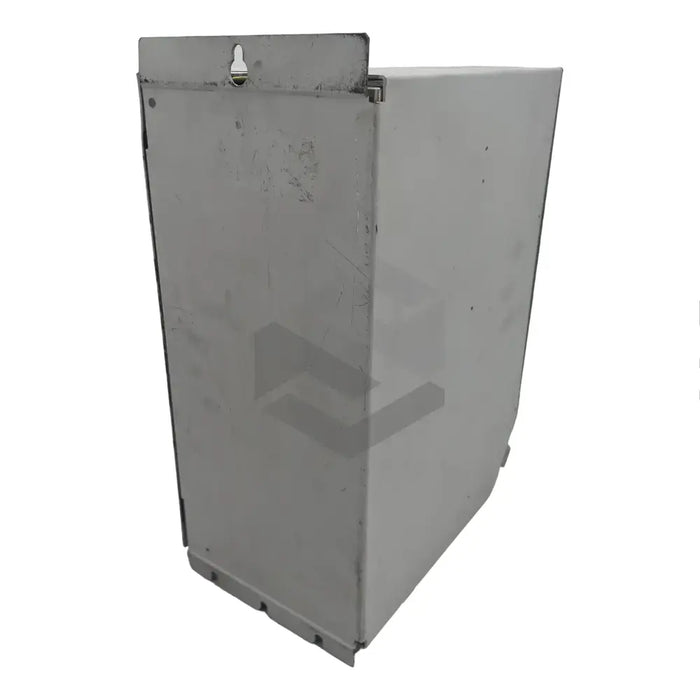 C image of R911259838 | Back Right