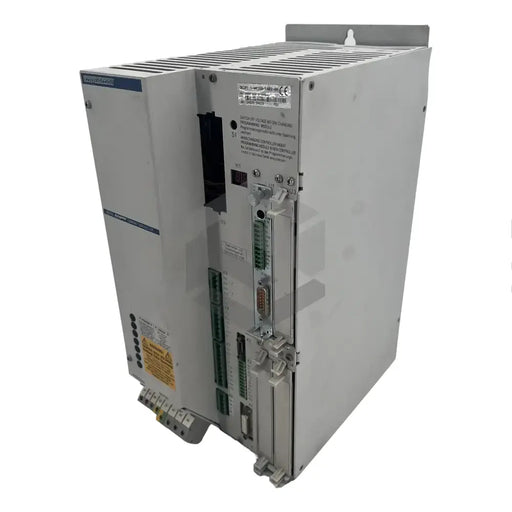 C image of DKS01.1-W030B-RA02-00 | Main (Front Left)
