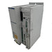 C image of DKS01.1-W030B-RA02-00 | Main (Front Left)