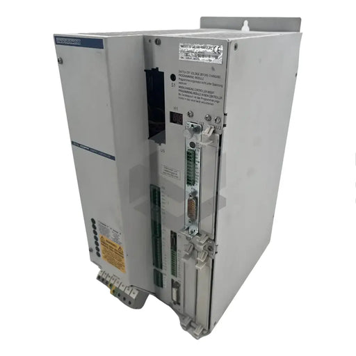 C image of DKS01.1-W030B-RA02-01 | Main (Front Left)