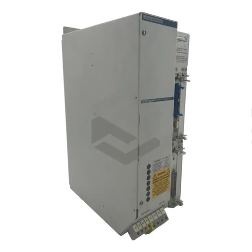 C image of DKS01.1-W030B-RL01-00 | Front Right