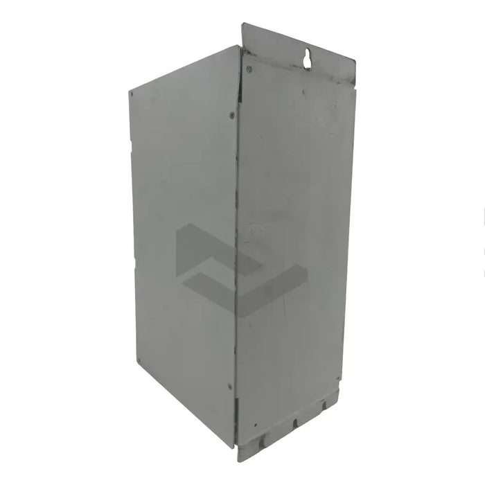 C image of DKS01.1-W030B-RL01-00 | Back Left