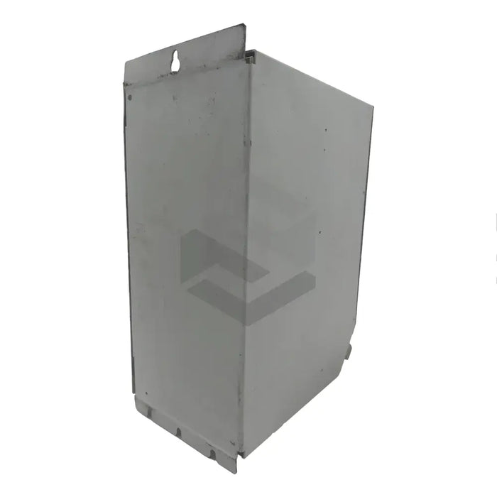 C image of DKS01.1-W030B-RL01-00 | Back Right