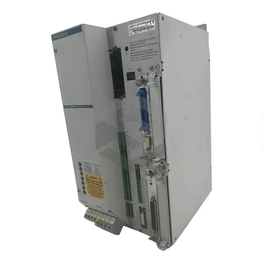 C image of DKS01.1-W030B-RL01-00 | Main (Front Left)