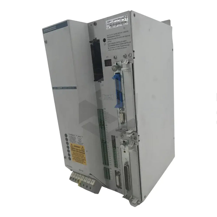 C image of DKS01.1-W030B-RL01-00 | Main (Front Left)