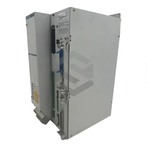 C image of DKS01.1-W030B-RL01-01-FW | Main (Front Left)
