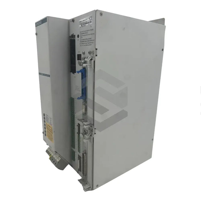 C image of DKS01.1-W030B-RL01-01-FW | Main (Front Left)