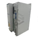 C image of DKS01.1-W030B-RL01-01-FW | Main (Front Left)