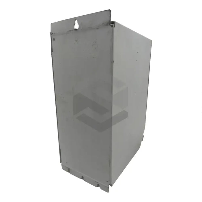 C image of DKS01.1-W030B-RL01-01-FW | Back Right