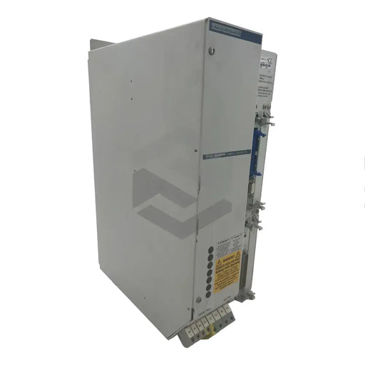 C image of DKS01.1-W030B-RL01-01-FW | Front Right