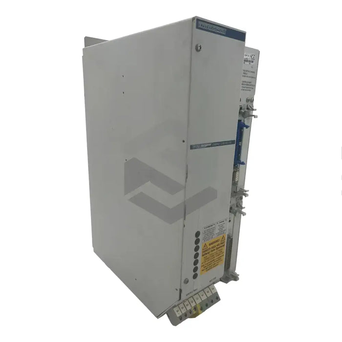 C image of DKS01.1-W030B-RL01-01-FW | Front Right