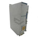 C image of DKS01.1-W030B-RL01-01-FW | Front Right