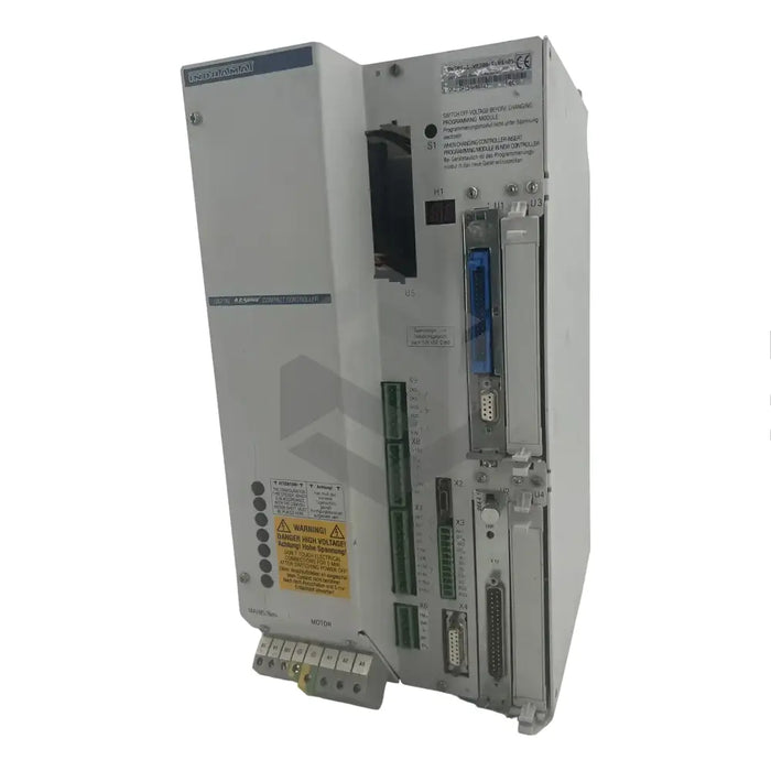 C image of DKS01.1-W030B-RL01-01 | Main (Front Left)