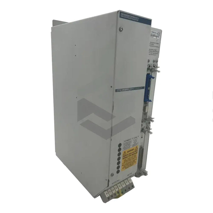 C image of DKS01.1-W030B-RL01-01 | Front Right