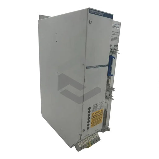 C image of DKS01.1-W030B-RL01-01 | Front Right