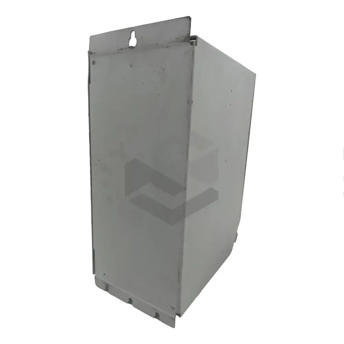C image of DKS01.1-W030B-RL01-01 | Back Right