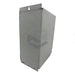 C image of DKS01.1-W030B-RL01-01 | Back Right