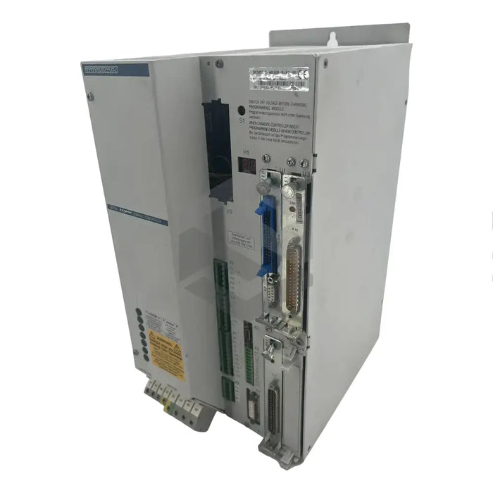 C image of DKS01.1-W030B-RL02-00 | Main (Front Left)