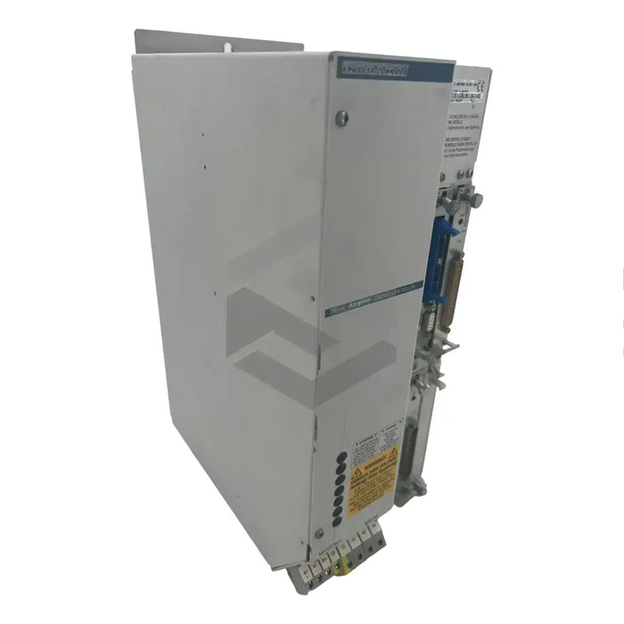 C image of R911258420 | Front Right