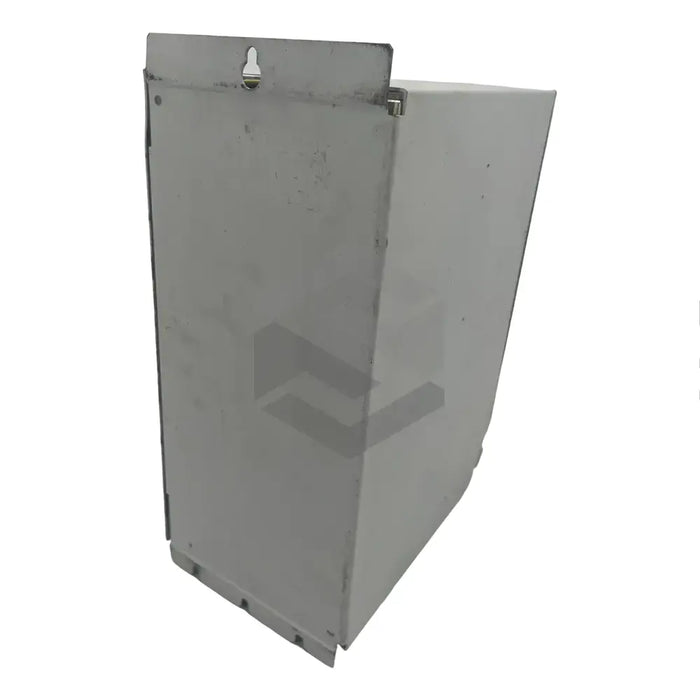 C image of R911258420 | Back Right