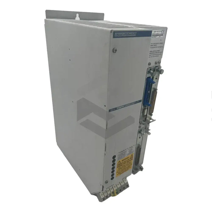 C image of DKS01.1-W030B-RL02-01-FW | Front Right