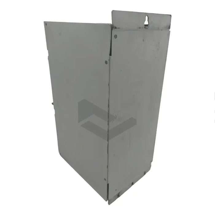 C image of DKS01.1-W030B-RL02-01-FW | Back Left