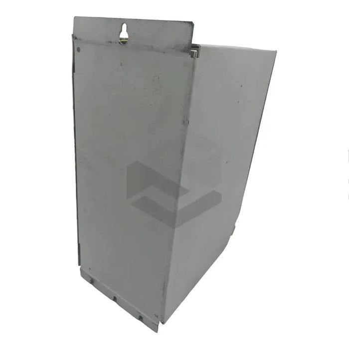 C image of DKS01.1-W030B-RL02-01-FW | Back Right