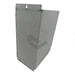 C image of DKS01.1-W030B-RL02-01-FW | Back Right