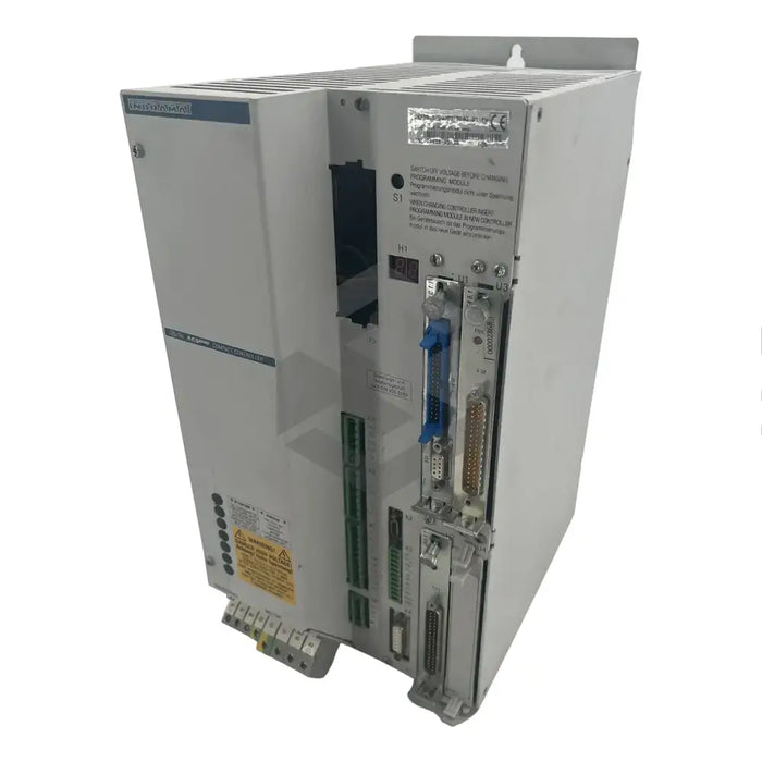 C image of DKS01.1-W030B-RL02-01-FW | Main (Front Left)