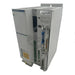 C image of DKS01.1-W030B-RL02-01-FW | Main (Front Left)