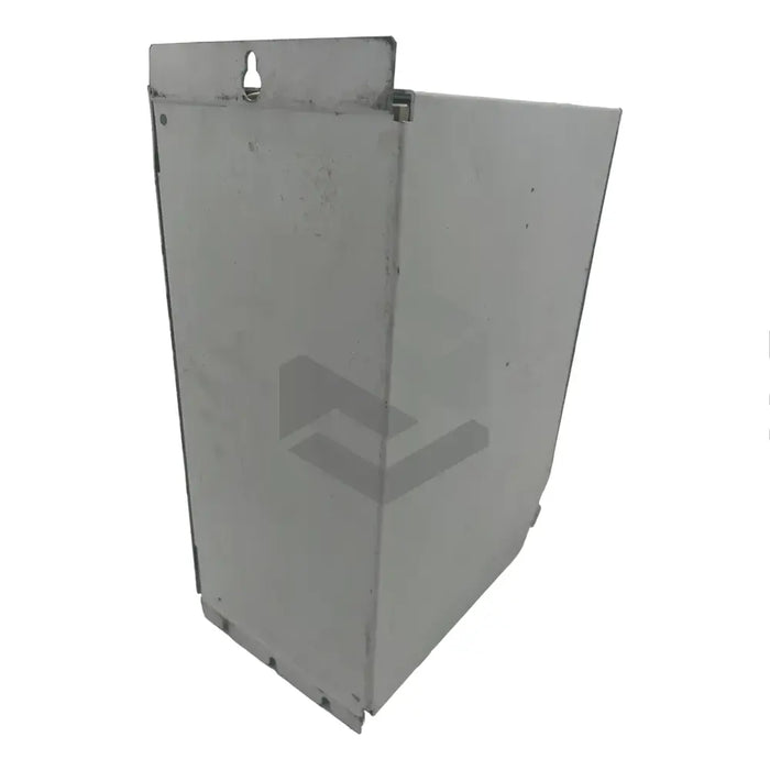C image of DKS01.1-W030B-RL03-00 | Back Right