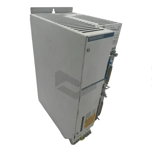 C image of DKS01.1-W030B-RL03-01-FW | Front Right